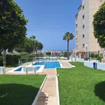 Alquilo 1 dormitorio apartamento de 45 m² en Torrevieja