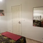 Alquilar 4 dormitorio apartamento en Valencia