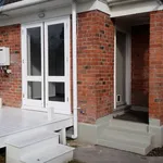 Rent 3 bedroom house in Whanganui