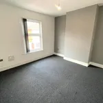 Rent 2 bedroom house in East Midlands