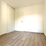 Appartement de 66 m² avec 3 chambre(s) en location à La Balme-de-Sillingy