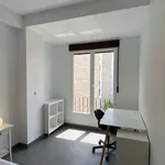 Rent a room in granada