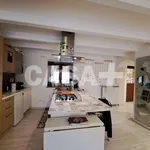 Rent 2 bedroom apartment of 62 m² in Vedano Olona