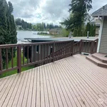 apartment for rent in Snohomish