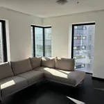 Rent 3 bedroom apartment of 80 m² in Stadsdriehoek