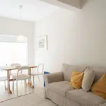 Rent 2 bedroom apartment of 70 m² in lisbon