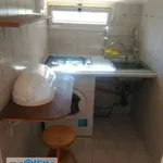 Rent 2 bedroom apartment of 40 m² in Palermo