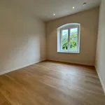 Rent 2 bedroom apartment in Éghezée