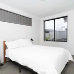 Rent 3 bedroom house in Balga