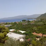 Rent 2 bedroom house of 70 m² in Municipal Unit of Corinth