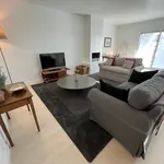 Alugar 3 quarto casa de 200 m² em Cascais