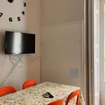 Alquilo 4 dormitorio apartamento de 79 m² en madrid