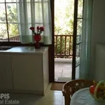 Rent 3 bedroom house of 180 m² in Δροσιά