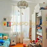 Rent 3 bedroom apartment of 100 m² in Rome