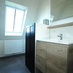 Rent 1 bedroom apartment in Waregem