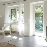 3-room flat via Fiascherino traversa 5 5, La Serra, Tellaro, Lerici