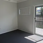 Rent 4 bedroom house in Taree