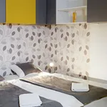 Pronajměte si 1 ložnic/e byt o rozloze 35 m² v Brno