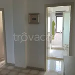 Rent 3 bedroom house of 145 m² in Molfetta