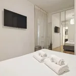 Rent 1 bedroom apartment in Milan