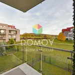 Rent 2 bedroom apartment in Beroun