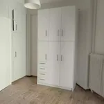 Rent 1 bedroom apartment of 50 m² in Koukaki