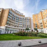 2 Bedroom Flat to Rent in Palgrave Gardens | Foxtons