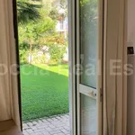 Rent 1 bedroom apartment of 35 m² in Caserta