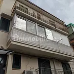 2-room flat via Cassarà, 32, Centro, Monreale