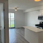 Appartement de 667 m² avec 2 chambre(s) en location à Oshawa