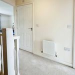 Rent 2 bedroom house in North East England