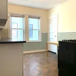 Rent 4 bedroom apartment of 120 m² in Middlesex