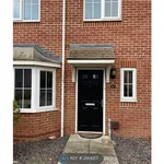 Rent 4 bedroom house in South West England