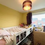 Rent 3 bedroom apartment in Lichfield