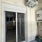 Ενοικίαση 1 υπνοδωμάτια διαμέρισμα από 50 m² σε Thessaloniki Municipal Unit