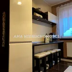 Rent 2 bedroom apartment of 54 m² in Płock