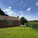 House for rent in Wiveliscombe, Taunton