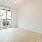 Rent 3 bedroom apartment of 60 m² in briecomterobert