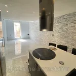 Rent 1 bedroom apartment of 65 m² in Sète