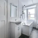 Rent 1 bedroom flat of 49 m² in London