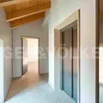 Rent 2 bedroom apartment of 75 m² in Saronno