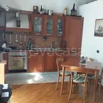 Rent 2 bedroom apartment of 50 m² in Napoli