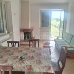 Rent 3 bedroom apartment of 66 m² in Zagarolo