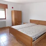 Rent 2 bedroom apartment of 60 m² in Catanzaro