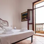 3-room flat via Regina Elena 64, Centro Storico, Olbia