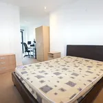 Rent 2 bedroom apartment in Leeds