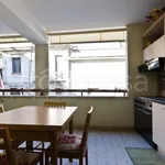 Rent 1 bedroom apartment of 55 m² in Reggio di Calabria