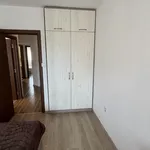 Rent 3 bedroom apartment of 80 m² in Каменица 1