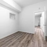 Appartement de 688 m² avec 2 chambre(s) en location à Vancouver