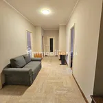 Rent 4 bedroom apartment of 130 m² in Turin